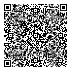 4 Elements Mechanical  QR vCard