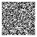 Mts Mntnc Tracking Systems QR vCard