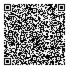 Hebe Expressions QR vCard