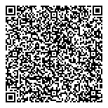 School Of Digital Media Music QR vCard