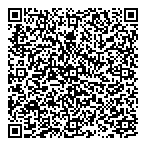 Range Helicopters Inc. QR vCard