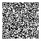 WellsBarbara QR vCard