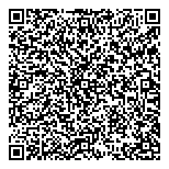 Columbia Kootney Cultural Alliance QR vCard