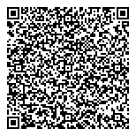 Gold Island Forest Products Ltd. QR vCard