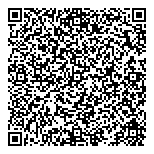 One On One Improvements QR vCard