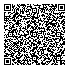 Clear View Painting QR vCard