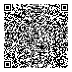 Marie Ange Projects QR vCard