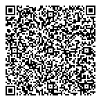 Inspired Health Physiotherapy QR vCard