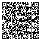 Q Plumbing QR vCard