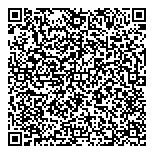 Royal City Taxi Ltd. QR vCard