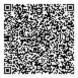 Copper Valley Grocery & Gas QR vCard