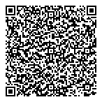 PIKE'S TOWING QR vCard