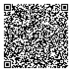 Real Estate Investments QR vCard