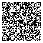 Elko Forestry Consultants QR vCard