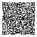 Colin Clark QR vCard