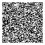 Bell Helicopter Textron QR vCard