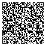 Alitis Investment Counsel QR vCard