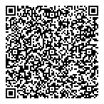 Natura Medica QR vCard