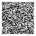 Ware Electric Ltd. QR vCard