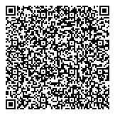 Growing Circle Food Cooperative The QR vCard