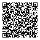 Grant Forsyth QR vCard