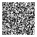 Cindy Clark QR vCard