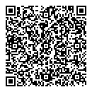 Bryan Clark QR vCard