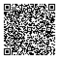 Jim Clark QR vCard