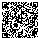 M Clark QR vCard