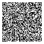 Braehaven Assisted Living QR vCard