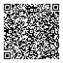 Jim Clark QR vCard