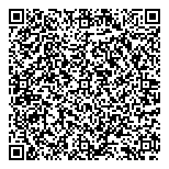 Rendezvous French Patisserie QR vCard