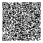 Stanley Laing Accounting QR vCard
