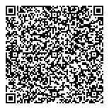 Aroma Crystal Therapy QR vCard