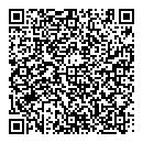 David Clark QR vCard