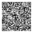 Judy Clark QR vCard