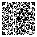 Cheryl Clark QR vCard