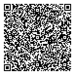 Twin Hills Landscape & Mntnc QR vCard