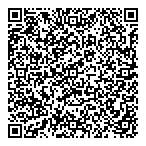 Southern Interior Salvage QR vCard