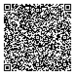 Rollie Walker QR vCard