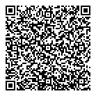 7-Eleven QR vCard