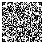 Vernon Seed Orchard Company Limited QR vCard