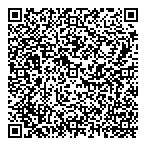 25th Ave Hairstyling QR vCard