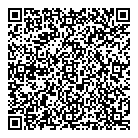 Soapberry The QR vCard