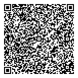 A Mother's Touch Family Daycare QR vCard
