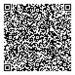 2020 CARPET UPHOLSTERY CLEANING QR vCard
