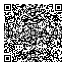 Henry Rodrigue QR vCard
