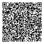 SCHOOL DISTRICT NO 22 VERNON QR vCard