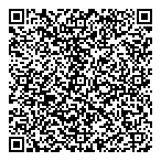 Hy Country Kennels QR vCard