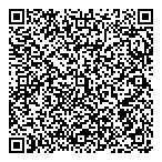 Something Nice Gift Shop QR vCard